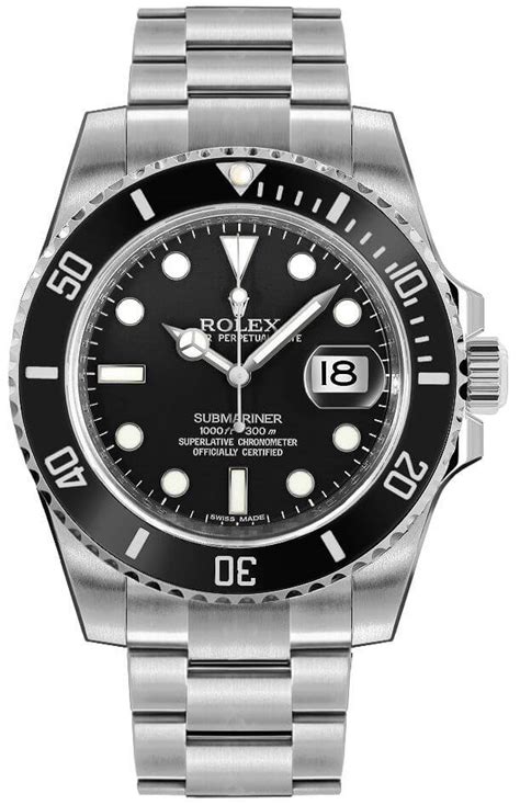 rolex submariner 116610|lowest price new rolex 116610ln.